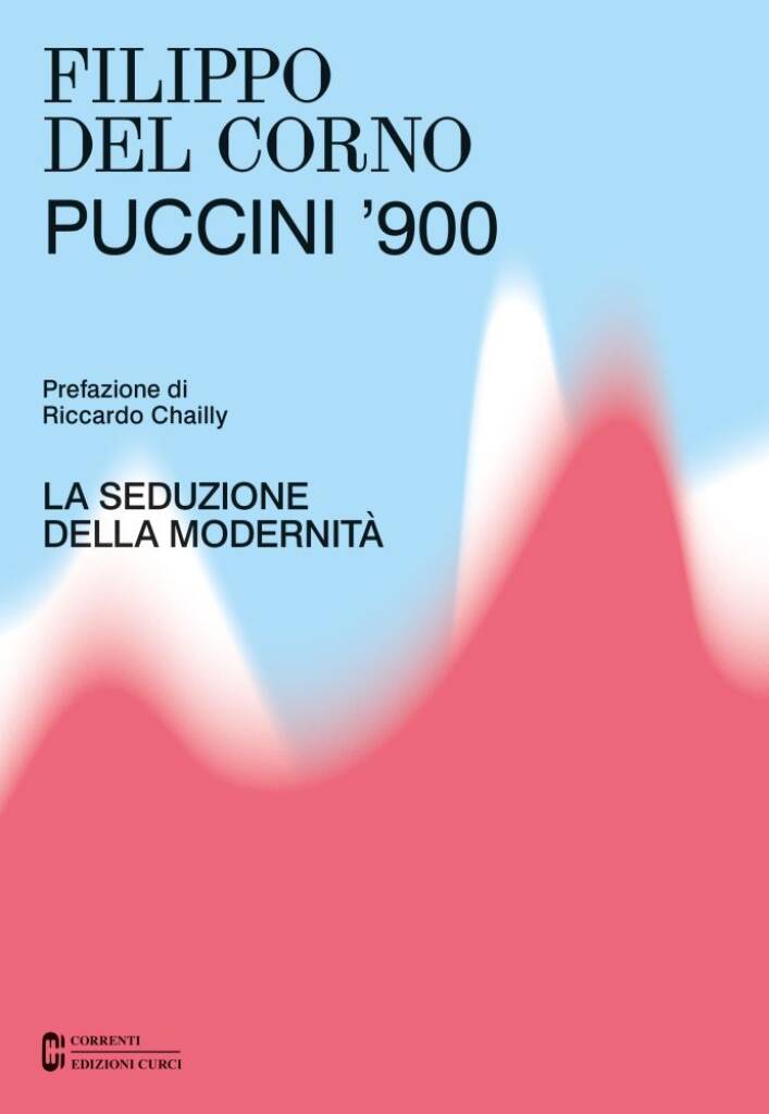 Puccini ?900